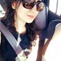 Cyrine Sayadi