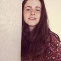 Annie Mirolo