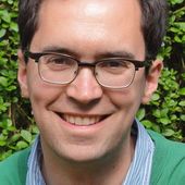 Gregory_Matgen
