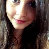Mariana_Acorci