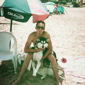 Mehdi_Manouar