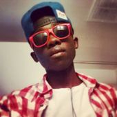 Jordan_Bobda