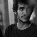 Arnaud Diaz