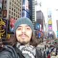 Philippe_Sorel
