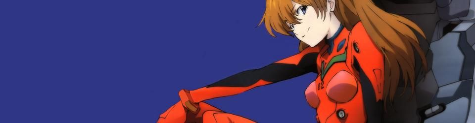 Cover Les meilleurs animes japonais
