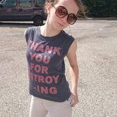 Eva_Alizéa_Alexandre