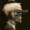 VictorGuillaud-