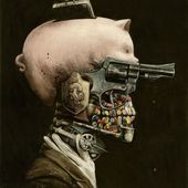VictorGuillaud-
