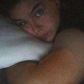 Charlotte_Alran