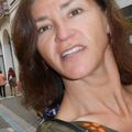 Stéphanie Majors
