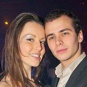 Nicolas_Fraissinet