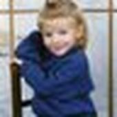Krystal_Lively_Swan_