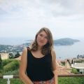 Caro Goulesque