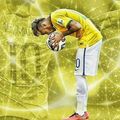 Nouha Neymar Ageram Maréga