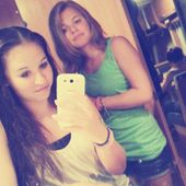 Maura_Guti