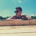 Nathan Morlaas
