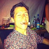 Maxime_Melki