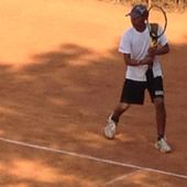 Alaric_Leon_Saltzman