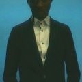 Moussa Diomandé