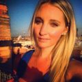 Caroline Roy