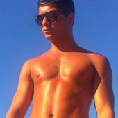 Aless_Campana