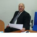 Mustapha El Haddad