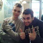 Lucas_Burdeyron