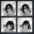Axelle ML