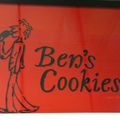 Ben's Oncle
