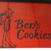 Ben_sOncle