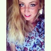 Camille_Mompach