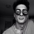 Romain Ricard