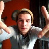 Etienne_le_Gouef