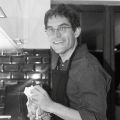 Olivier Klein