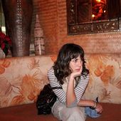 Pia_Lola_Siliceo_Tru