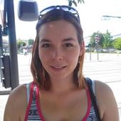 Flora_Cahuète_des_Pr