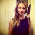 Camille Fourre