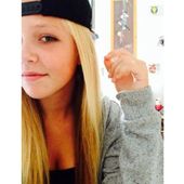 Maelle_Vabre