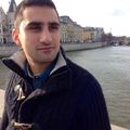 Amine Boussahoul