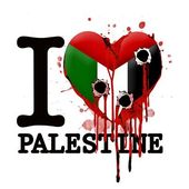 Itachi_Toxicity_Toxi