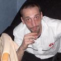 Jean Claude Peron