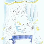 Henriette_De_Saint_V