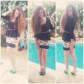 Seyma Bchir
