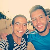 LeGràrà_Abderrahim