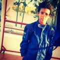 Oussama Ighoud