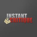 Instant_Critique