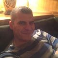 Ghanem Mohamed