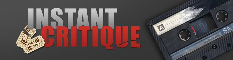 Cover Chroniques d'un podcast audio.
