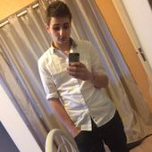 Thibault_Delaporte
