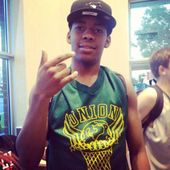 Karl-Eugene_Jean-Lou